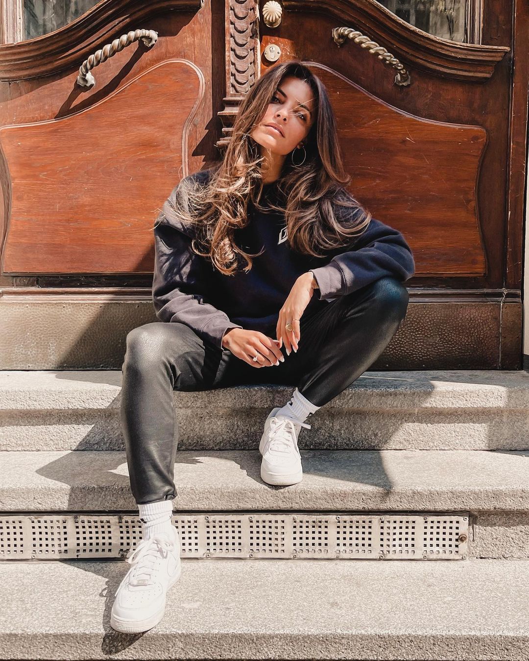 c180073122_488984179124996_7109461471673670633_n